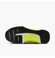 Кроссовки женские Nike Metcon 9 White 42 Белый DZ2537-105 - изображение 2