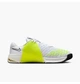 Кроссовки женские Nike Metcon 9 White 42 Белый DZ2537-105 - изображение 3