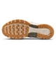 Кросівки жіночі Nike P-6000 Womens Shoes Beige 38 Бежевий BV1021-016 - зображення 3