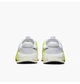 Кроссовки женские Nike Metcon 9 White 42 Белый DZ2537-105 - изображение 6