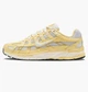 Кросівки жіночі Nike W P-6000 Yellow 40 Жовтий BV1021-700 - зображення 1