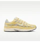 Кросівки жіночі Nike W P-6000 Yellow 40 Жовтий BV1021-700 - зображення 3