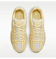 Кросівки жіночі Nike W P-6000 Yellow 40 Жовтий BV1021-700 - зображення 4
