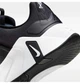 Кроссовки женские Nike Free Metcon 7 Black 38 Черный II7406-002 - изображение 8