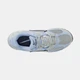 Кросівки жіночі Nike Nike V5 Rnr 38 Комбінований II6294-104 - зображення 5