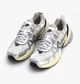 Кроссовки женские Nike Wmns V2k Run 35.5 Серый FD0736-100 - изображение 3