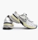 Кроссовки женские Nike Wmns V2k Run 35.5 Серый FD0736-100 - изображение 4