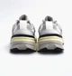 Кроссовки женские Nike Wmns V2k Run 35.5 Серый FD0736-100 - изображение 7
