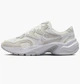 Кросівки жіночі Nike W Al8 White 38 Білий FJ3794-107 - зображення 1