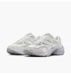 Кросівки жіночі Nike W Al8 White 38 Білий FJ3794-107 - зображення 5