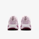 Кросівки жіночі Nike Vomero 18 «Bleached Lilac» 38.5 Фіолетовий HM6804-500 - зображення 5
