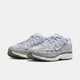 Кросівки жіночі Nike P-6000 Shoes 37.5 Сірий BV1021-018 - зображення 3