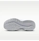 Кроссовки женские Nike W Downshifter 14 36 Белый IB1899-102 - изображение 2