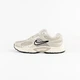 Кроссовки женские Nike W V5 Rnr 38.5 II6294-100 - изображение 1
