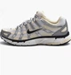 Кросівки жіночі Nike P-6000 42.5 Сірий FV6603-100 - зображення 1
