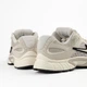 Кроссовки женские Nike W V5 Rnr 38.5 II6294-100 - изображение 4