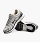 Кросівки жіночі Nike P-6000 42.5 Сірий FV6603-100 - зображення 4