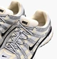 Кросівки жіночі Nike P-6000 42.5 Сірий FV6603-100 - зображення 5
