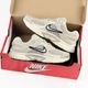 Кроссовки женские Nike W V5 Rnr 38.5 II6294-100 - изображение 6