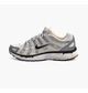 Кросівки жіночі Nike P-6000 42.5 Сірий FV6603-100 - зображення 6