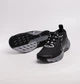 Кросівки жіночі Nike W Pegasus Trail 5 Gtx 39 Чорний FQ0912-001 - зображення 7