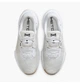 Кросівки жіночі Nike Metcon 10 White 45.5 Білий HJ1875-100 - зображення 4