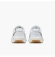 Кросівки жіночі Nike Metcon 10 White 45.5 Білий HJ1875-100 - зображення 6