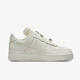Кроссовки женские Nike Air Force 1 Lo Prm 38 DN5463-001 - изображение 3