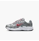 Кросівки жіночі Nike P-6000 (Gs) Metallic 38.5 Металік HV5064-002 - зображення 2