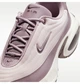 Кроссовки женские Nike Air Max Portal Violet 36.5 Фиолетовый HF3053-019 - изображение 7