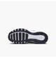 Кросівки жіночі Nike P-6000 (Gs) Metallic 38.5 Металік HV5064-002 - зображення 3