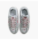 Кросівки жіночі Nike P-6000 (Gs) Metallic 38.5 Металік HV5064-002 - зображення 5