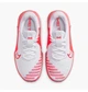 Кроссовки женские Nike W Metcon 9 42 Комбинированный DZ2537-107 - изображение 4