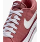 Кросівки жіночі Nike Court Legacy Lift 37.5 Кораловий FJ1986-600 - зображення 2