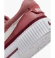 Кросівки жіночі Nike Court Legacy Lift 37.5 Кораловий FJ1986-600 - зображення 3