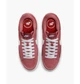 Кросівки жіночі Nike Court Legacy Lift 37.5 Кораловий FJ1986-600 - зображення 9