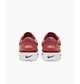 Кросівки жіночі Nike Court Legacy Lift 37.5 Кораловий FJ1986-600 - зображення 11