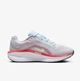 Кросівки жіночі Nike Wmns Air Winflo 11 38 Комбінований FJ9510-402 - зображення 1