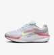Кросівки жіночі Nike Wmns Air Winflo 11 38 Комбінований FJ9510-402 - зображення 2