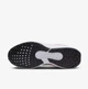 Кросівки жіночі Nike Wmns Air Winflo 11 38 Комбінований FJ9510-402 - зображення 3