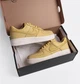 Кроссовки женские Nike Wmns Air Force 1 Prm Mf 40 Жовтий DR9503-700 - изображение 2