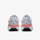 Кросівки жіночі Nike Wmns Air Winflo 11 38 Комбінований FJ9510-402 - зображення 6