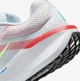 Кросівки жіночі Nike Wmns Air Winflo 11 38 Комбінований FJ9510-402 - зображення 8