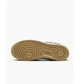 Кроссовки женские Nike Air Force 1 '07 39 Белый DR0148-101 - изображение 4