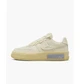 Кросівки жіночі Nike Air Force 1 Fontanka 35.5 Бежевий DH1290-102 - зображення 2