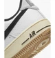 Кроссовки женские Nike Air Force 1 '07 39 Белый DR0148-101 - изображение 10