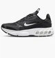Кросівки жіночі Nike Zoom Air Fire 44 Чорно-білий DV1129-001 - зображення 1