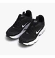 Кросівки жіночі Nike Zoom Air Fire 44 Чорно-білий DV1129-001 - зображення 3
