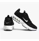 Кросівки жіночі Nike Zoom Air Fire 44 Чорно-білий DV1129-001 - зображення 4