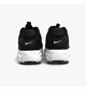 Кросівки жіночі Nike Zoom Air Fire 44 Чорно-білий DV1129-001 - зображення 5